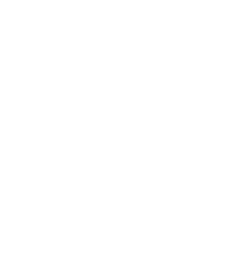 Sociedad del Viento